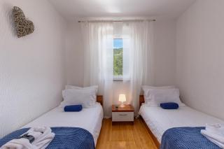 Apartment in Dramalj 41515 - Dramalj - 3
