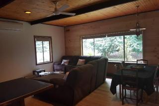 Jindi Hills Retreat - Jindivick - 8