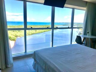 Flat Paiva Home Stay - Barra de Jangada - Recife - 8