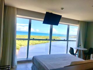 Flat Paiva Home Stay - Barra de Jangada - Recife - 9