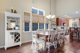 Bear Trap Dunes - 19 Sycamore - 8