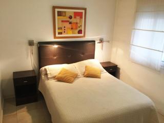 Departamento 2 ambientes en Palermo - para 4 personas - Buenos Aires - 1
