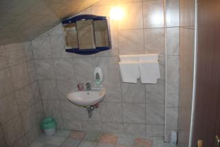 Guest House Katić - 8