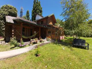 Hostel Meridiano 71 - 2