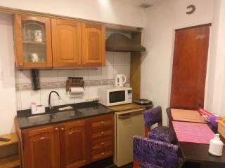 CHE LOLITA HOUSE - Buenos Aires - 1