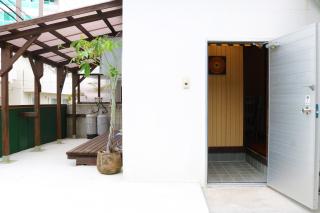 Okinawa Naha JinJin -沖縄伝統体験型宿じんじん- - Naha - 7