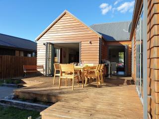 7a Coleridge Street - Hanmer Springs - 9