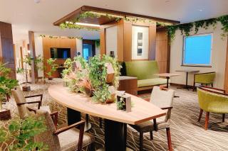 Hotel Keihan Tenmabashi - Osaka - 2
