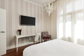 NH Collection Madrid Abascal - 8