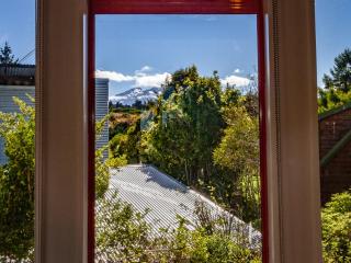 The Gingerbread House - Ohakune - Ohakune - 7