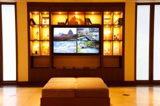 Hotel Keihan Tenmabashi - Osaka - 4
