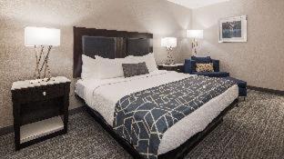 Best Western Plus Wilkes Barre-Scranton Airport Hotel - Pittston - 7