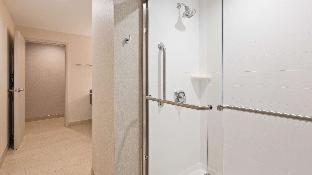 Best Western Plus Wilkes Barre-Scranton Airport Hotel - Pittston - 6
