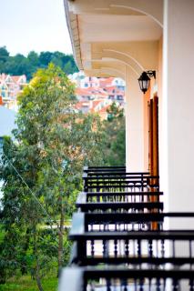 CELEBRITY Hotel - Argostoli - 9