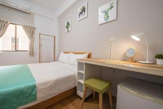 No Smoking INN - Magong - 9