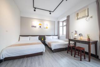 No Smoking INN - Magong - 6