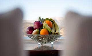 CELEBRITY Hotel - Argostoli - 8