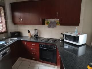 24 Topanga - Uvongo Beach - 6