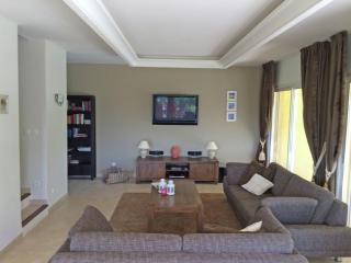 Opulent Villa in Le muy with swimming pool - Le Muy - 1