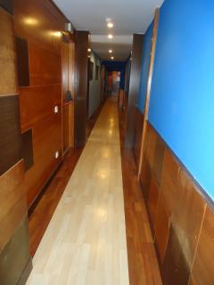 Hotel Ridomar 365 - 8