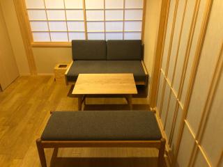 ShikiShiki Ponto 四季々々ぽんと先斗町の京町家 - Kyōto - 5