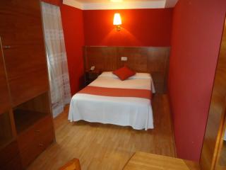 Hotel Ridomar 365 - 1