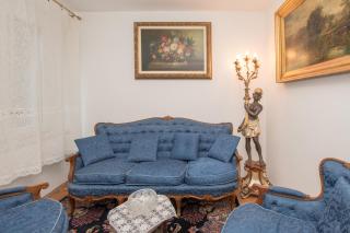 Historic Old Town apartment with the best view in town - Poreč - 3