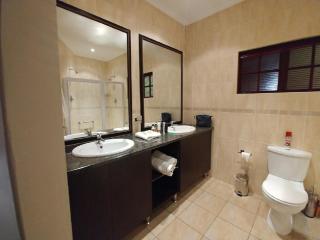 Kwela Bed & Breakfast - Aliwal North - 4