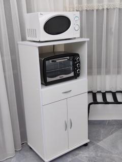 Carmela Studio - Arad - 1