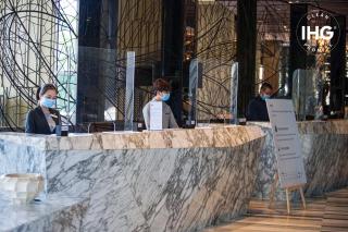 InterContinental Nha Trang by IHG - 2