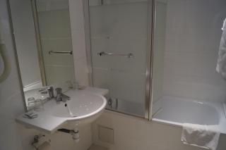 Hotel Havane Opera - Parijs - 3