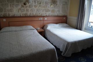 Hotel Havane Opera - 1