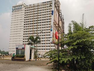 Super OYO 90245 Tridasa - Medan - 6