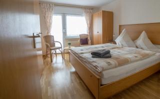 Ferienwohnungen Haus Cramer - Winterberg - 5