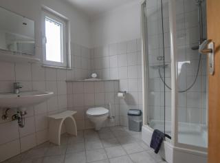 Ferienwohnungen Haus Cramer - Winterberg - 1