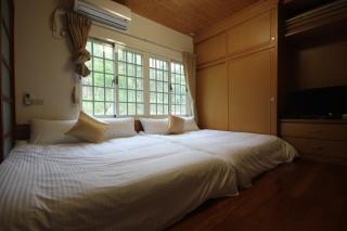Mountain Gods B&B - 5