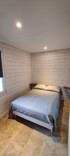 Appartement Ychoux - 3