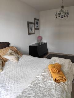 Apartamento Salou lux por precio económico. - Salou - 9