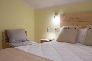 La Casona de Cardes - Cangas de Onís - 7