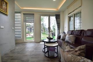 Taitung Linyuan B&B - 4
