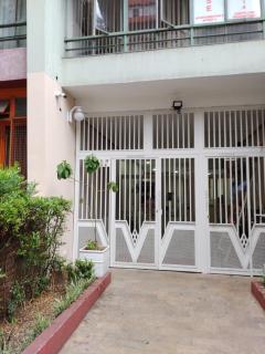 Espaço Bela Vista - 0