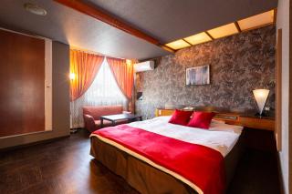 Hotel Liberty Kochi (Adult Only) - 2