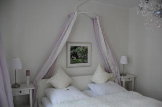 Hotel Lili Marleen - Travemünde - 8