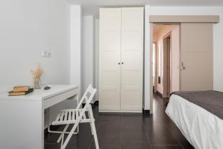 FUN BUILDING DUPLEXES by HOMEABOUT - Málaga - 8