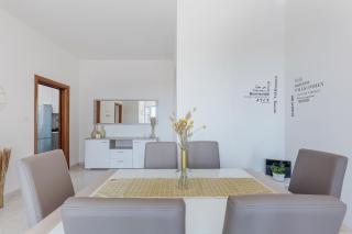 Luminoso Appartamento con Terrazzo Vicino all'Universita' - 1