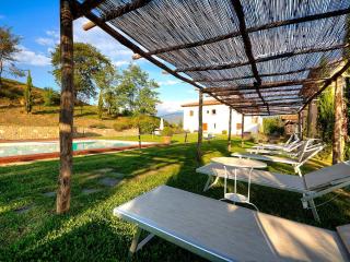 Fattoria Casagrande - Rignano sullʼArno - 6