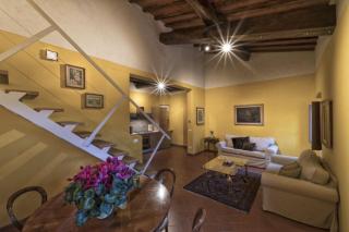Fattoria Casagrande - 5