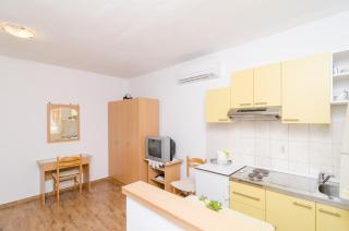 Apartments Skurla - 8