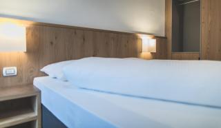 Hotel Adler - 9
