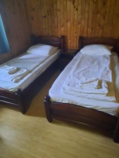Vila Corsarul - Crișan - 9